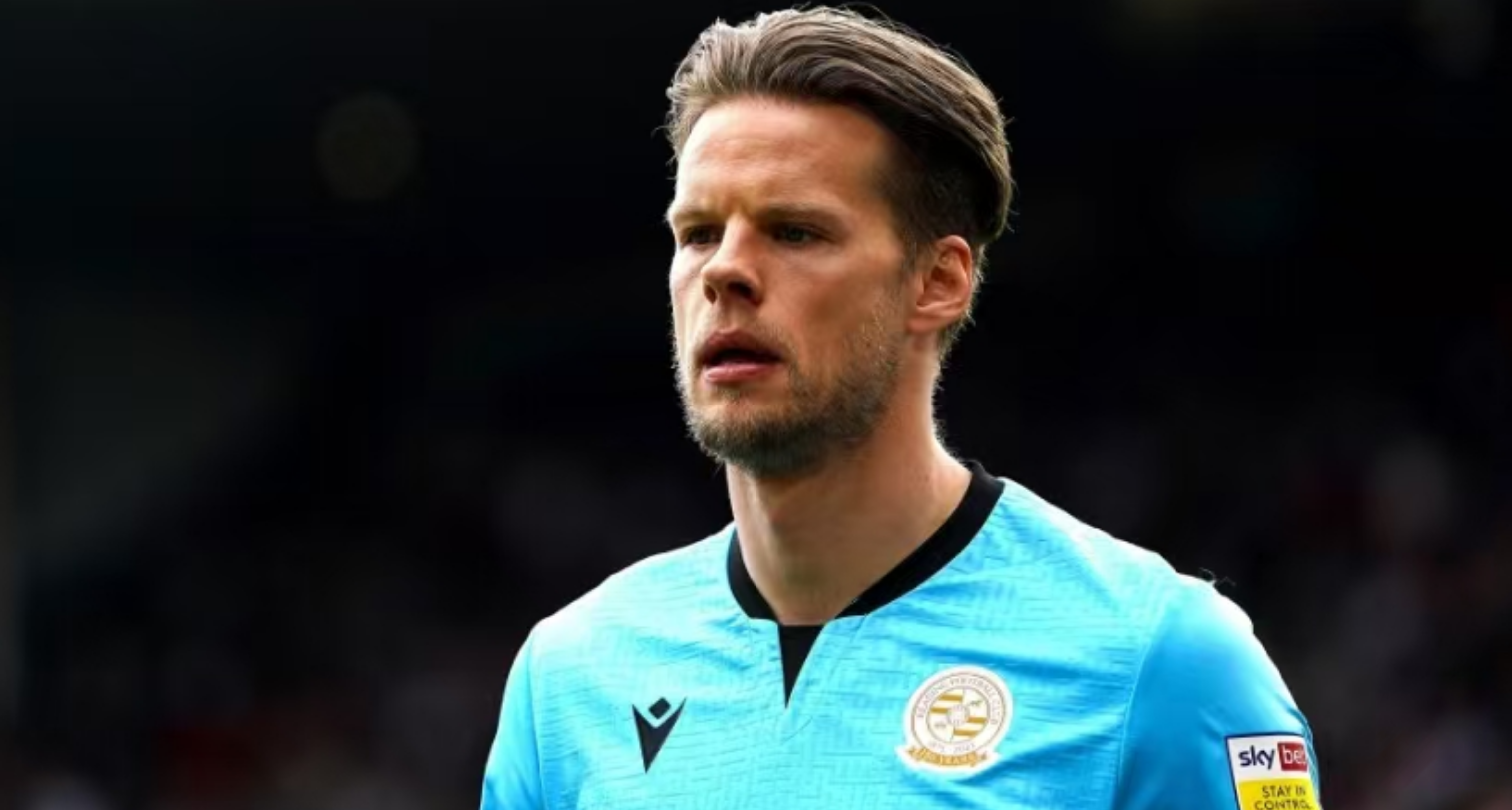 开云·体育官网-马德里竞技对博塔弗戈