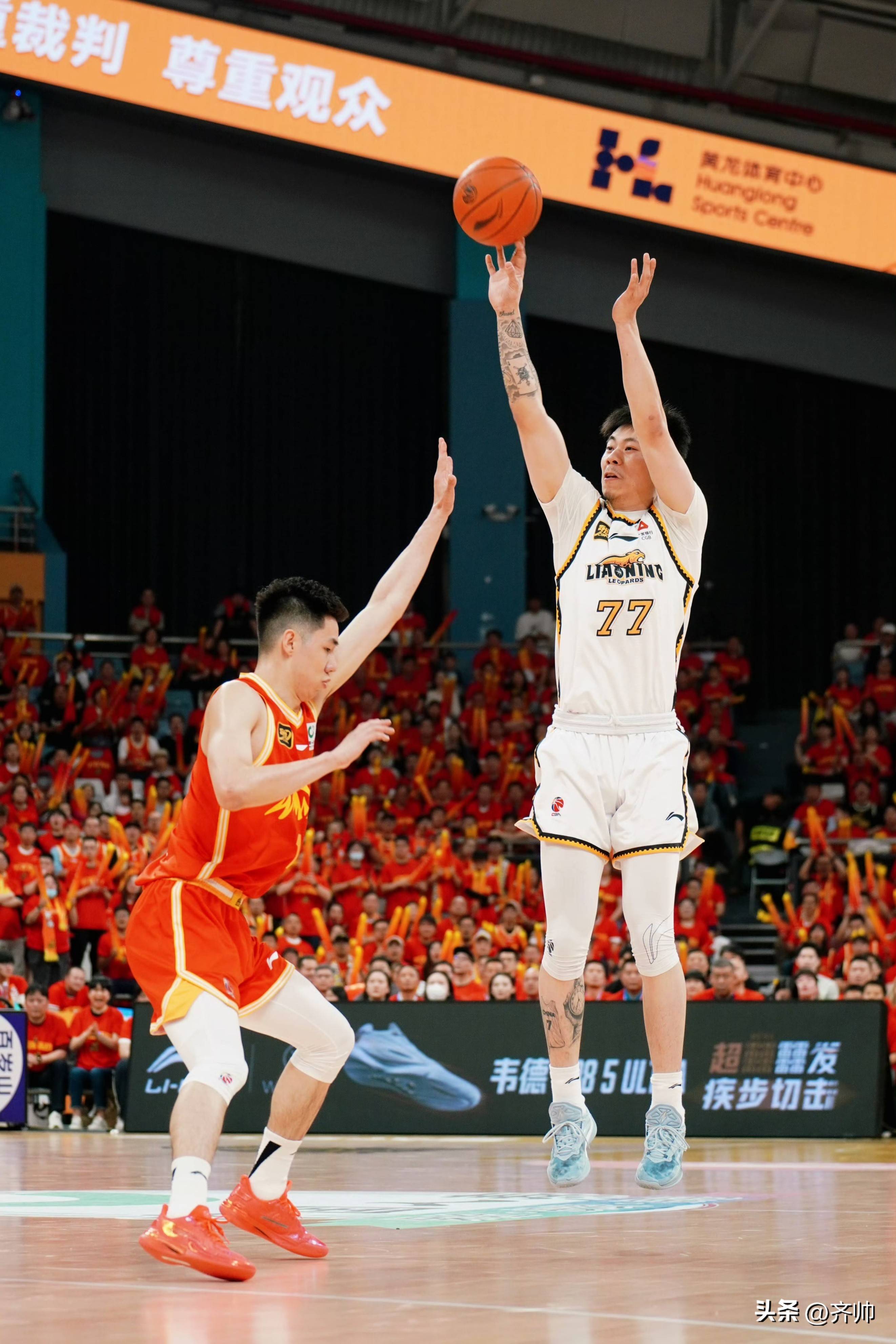 开云体育手机客户端下载-里程碑夜广东宏远手感冰凉，欧篮联赛前刷纪录，底气十足，训练强度明显提升的简单介绍