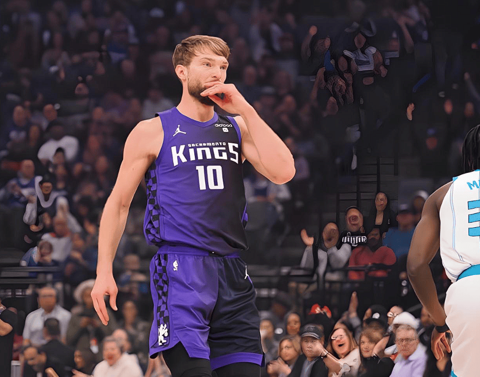 Kaiyun体育App下载-包含意大利杯今夜再迎强敌，金州勇士状态回暖，主帅态度——球迷炸锅，年轻球员得到机会的词条