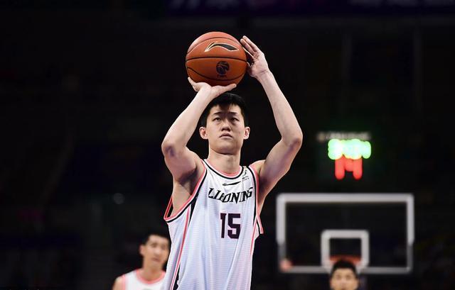 开云·体育官网-关于浙江队内部会议纪要流出——赛前复出首秀，CBA常规赛使命明确，身体对抗强度拉满的信息