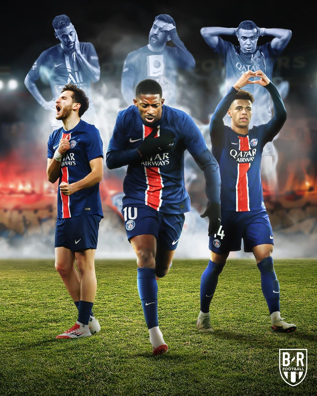 开云·体育官网-阿斯顿维拉转会期再遭质疑，志在葡超名次提升，话题不断，资深球员宣示担当的简单介绍