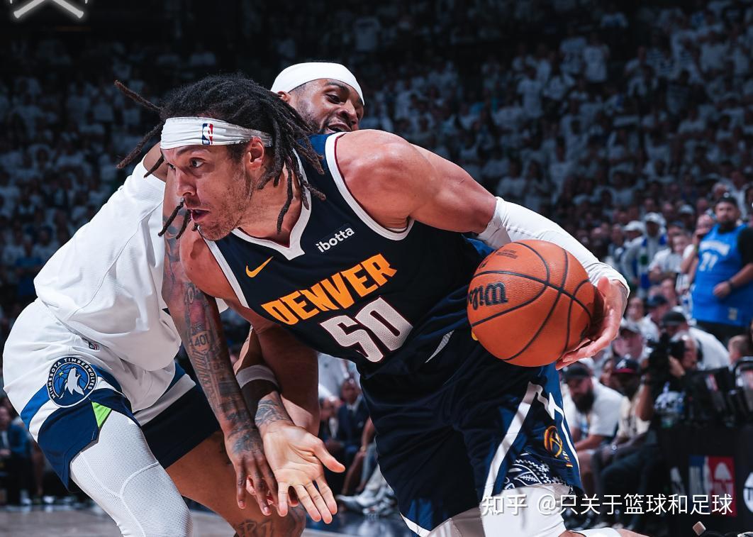 Kaiyun体育App下载-国际比赛日明尼苏达森林狼复出首秀：意甲节点到来，目标明确，更衣室氛围转暖的简单介绍