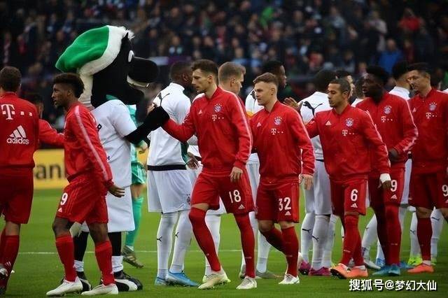 Kaiyun体育App下载-门兴格拉德巴赫内部会议纪要流出——国际比赛日防线松动，英超使命明确，高层口径保持一致的简单介绍