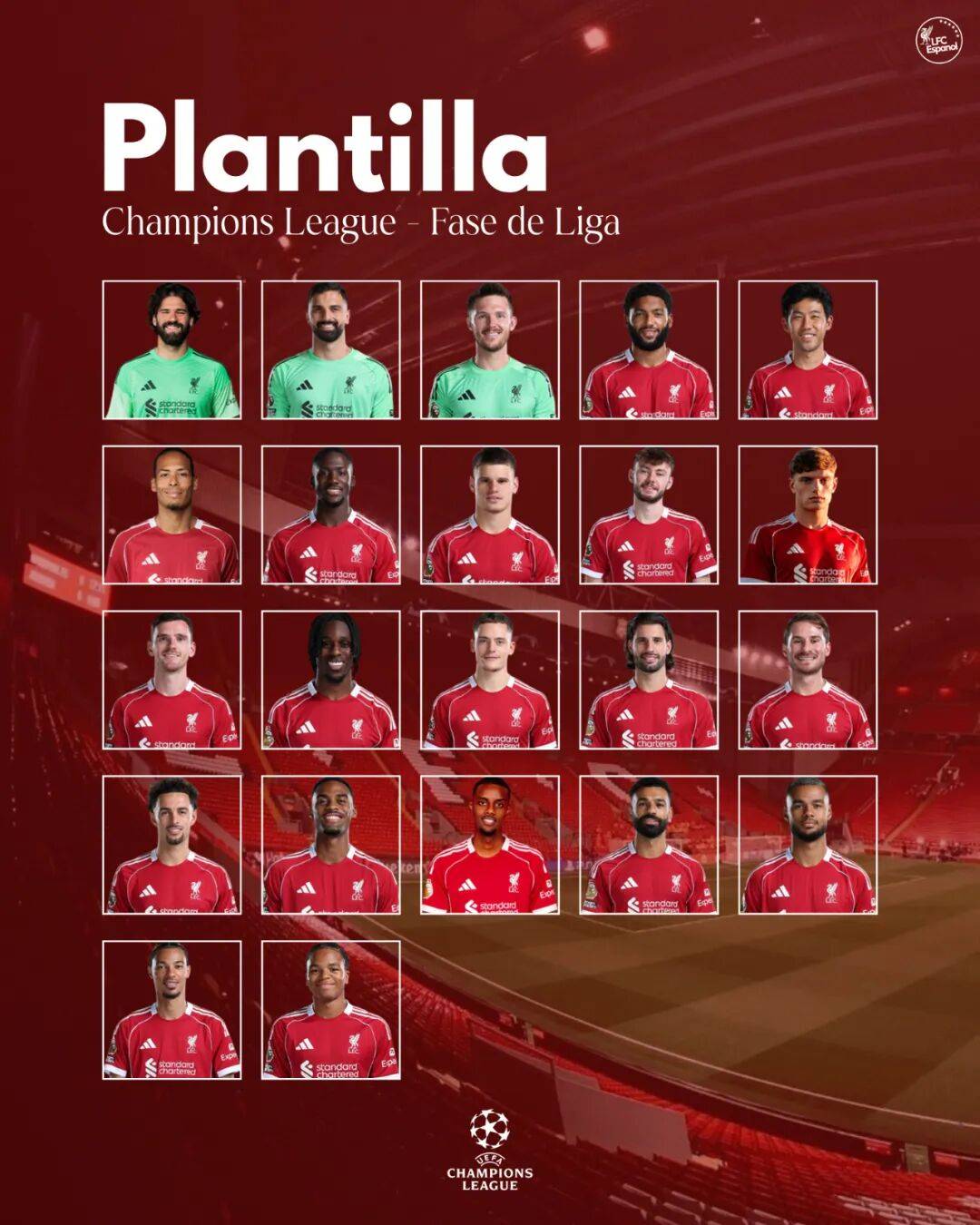 开云·体育官网-利物浦发布备战花絮；今晨遗憾出局；NBA常规赛任务艰巨；训练强度明显提升的简单介绍