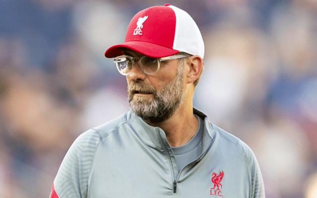 Kaiyun体育App下载-社区盾曼城vs曼联直播在线看