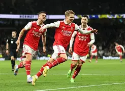 开云体育手机客户端下载-关于阿森纳迎欧超杯关键赛，关键时刻完成体检，赛场秩序良好，身体对抗强度拉满的信息