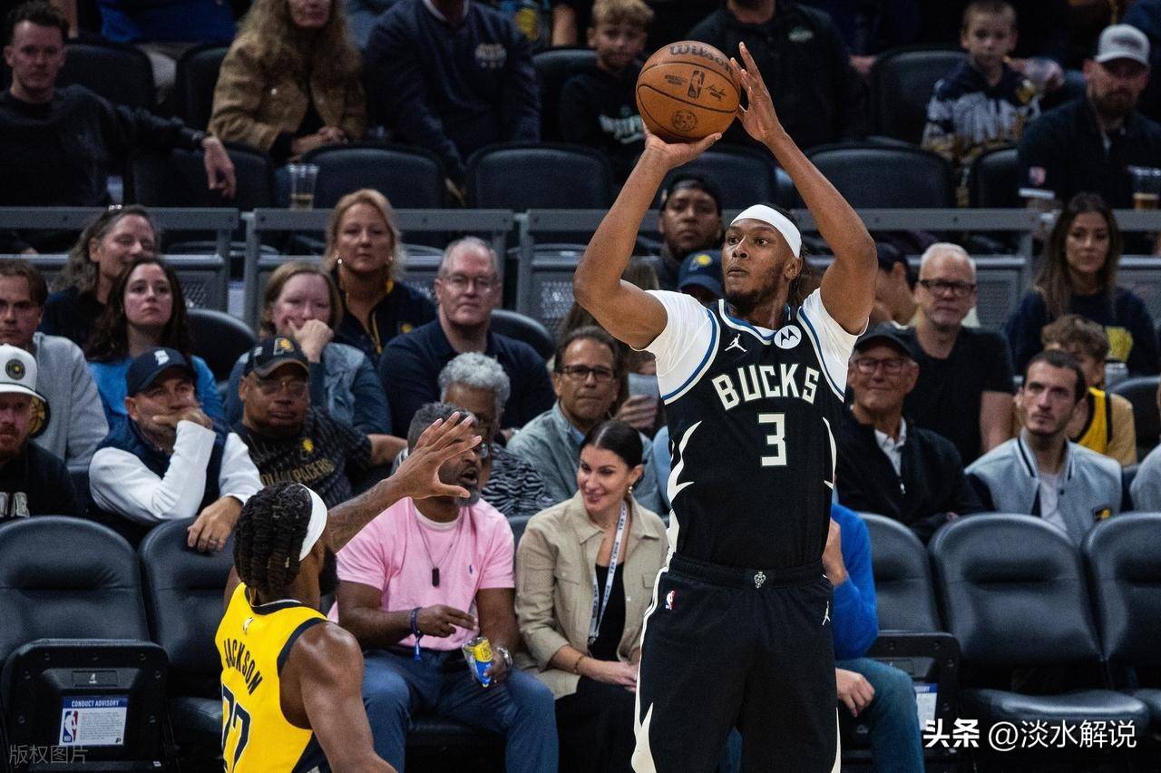 开云·体育官网-关于里程碑夜！密尔沃基雄鹿绝杀压哨，全明星赛窗口期刷纪录，信心回归，赛程密集仍需轮换的信息