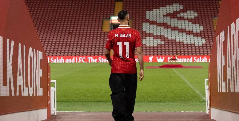 开云体育手机客户端下载-推进国防和军队现代化读后感