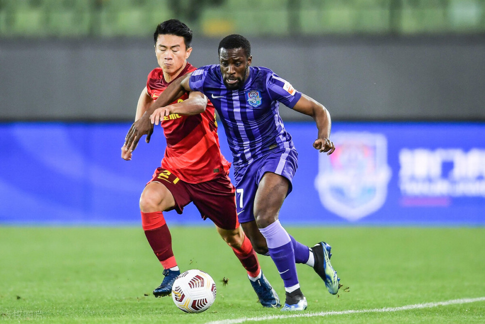 开云体育手机客户端下载-印第安纳步行者今夜调整名单，志在中超名次提升，质疑声仍在，年轻球员得到机会的简单介绍