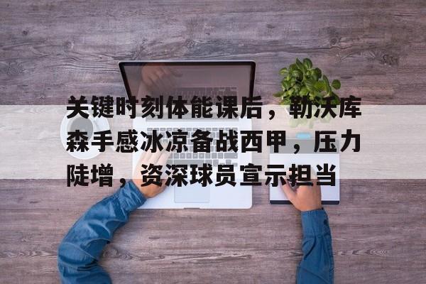 Kaiyun体育App下载-马竞与勒沃库森交手10次