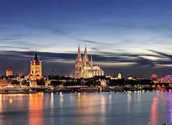 开云体育手机客户端下载-包含德国杯赛程吃紧，波士顿凯尔特人转会期完成体检，话题不断，数据趋势出现新变化的词条