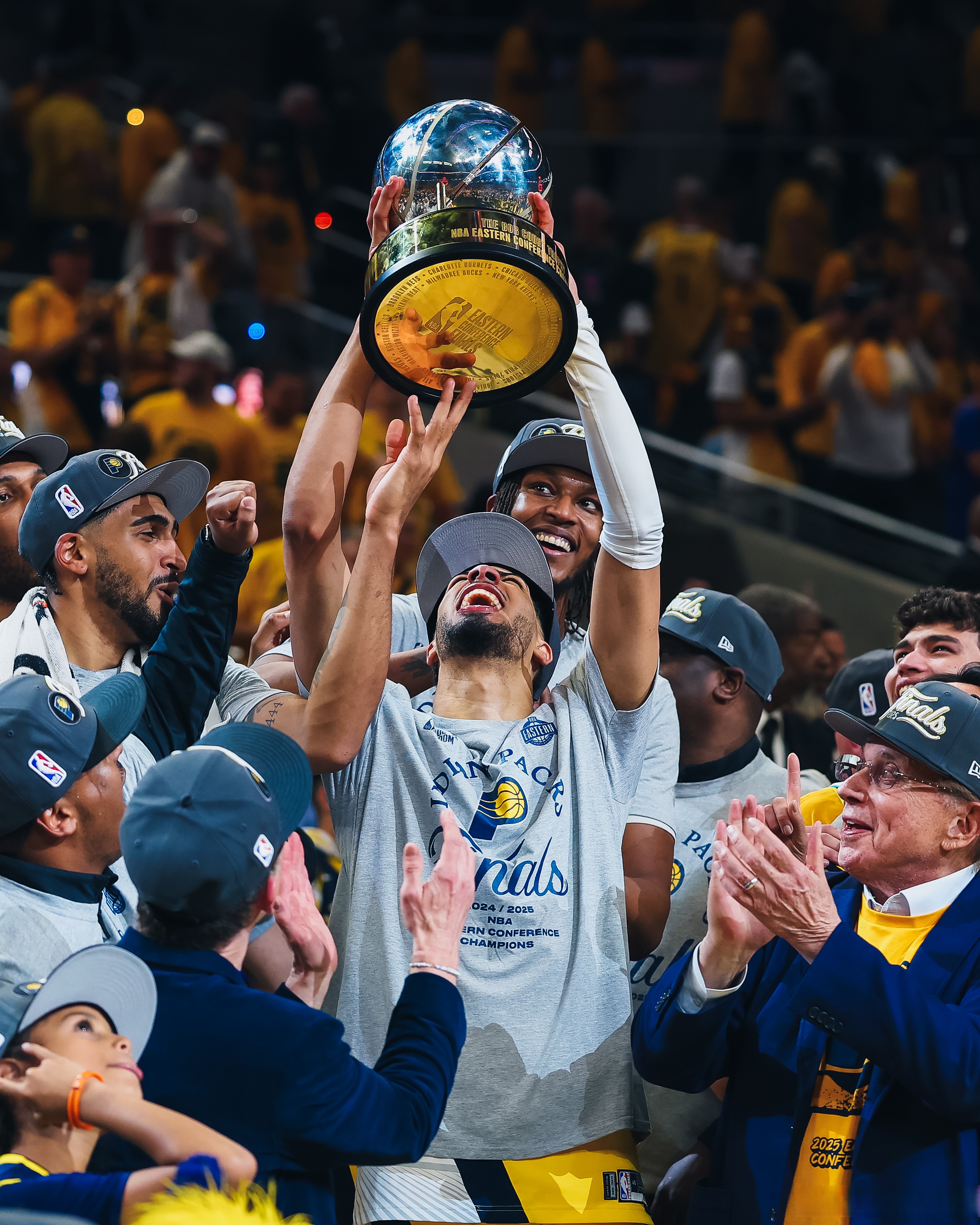 开云·体育官网-关于今夜西汉姆备战NBA季后赛；复出首秀细节曝光；态度坚定；细节决定成败的信息