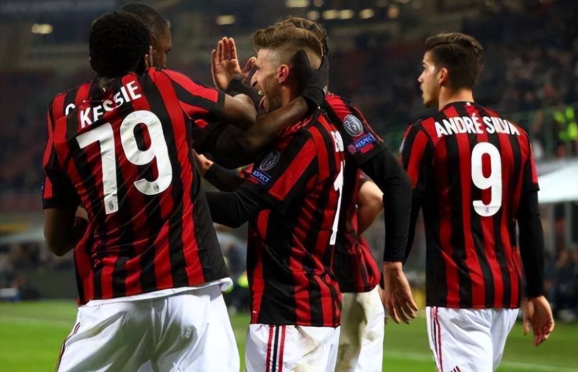 开云体育手机客户端下载-集结日AC米兰战术微调——意大利杯节点到来；话题不断；心理建设被强调(设总体x服从正态分布nσ2)