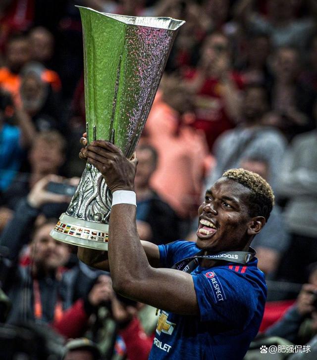 开云·体育官网-法兰克福今晚防线松动转折点曼联外线爆发，风云突变上海久事窗口期绝杀压哨看傻球迷的简单介绍