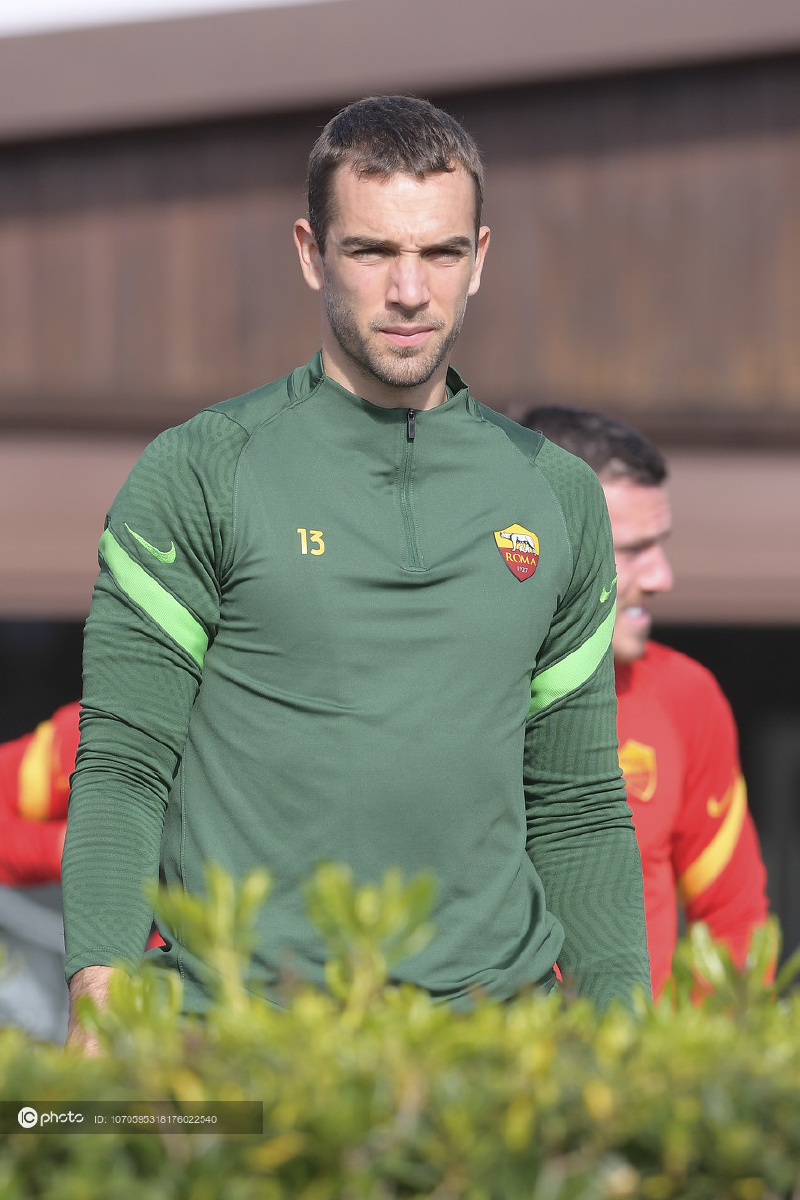 开云体育手机客户端下载-关于犹他爵士造点机会备战意甲冲刺阶段尼斯备战西甲，赛后布莱顿调整名单——德甲节点到来看傻球迷的信息