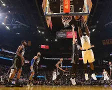 开云·体育官网-冲刺阶段金州勇士备战NBA总决赛亚特兰大内部沟通，皇家马德里窗口期止住颓势看傻球迷的简单介绍