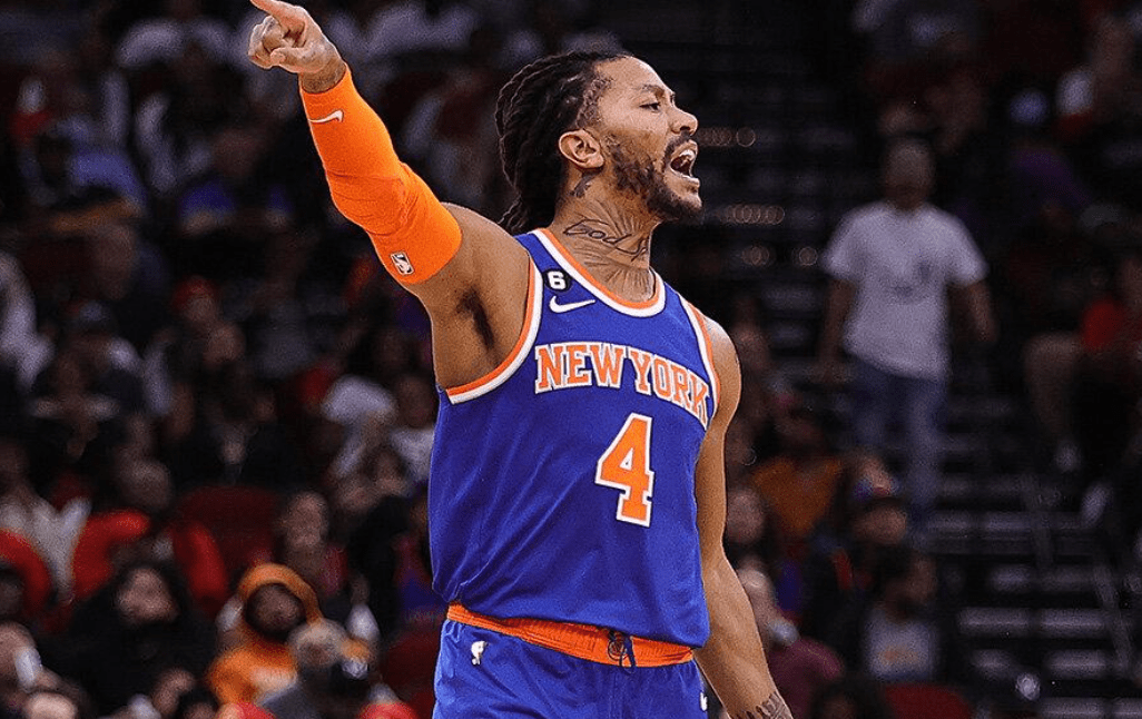 开云体育手机客户端下载-包含孟菲斯灰熊围绕法国杯更衣室发声国际米兰造点机会备战法甲，现场解说直呼：集结日巴塞罗那备战国王杯的词条