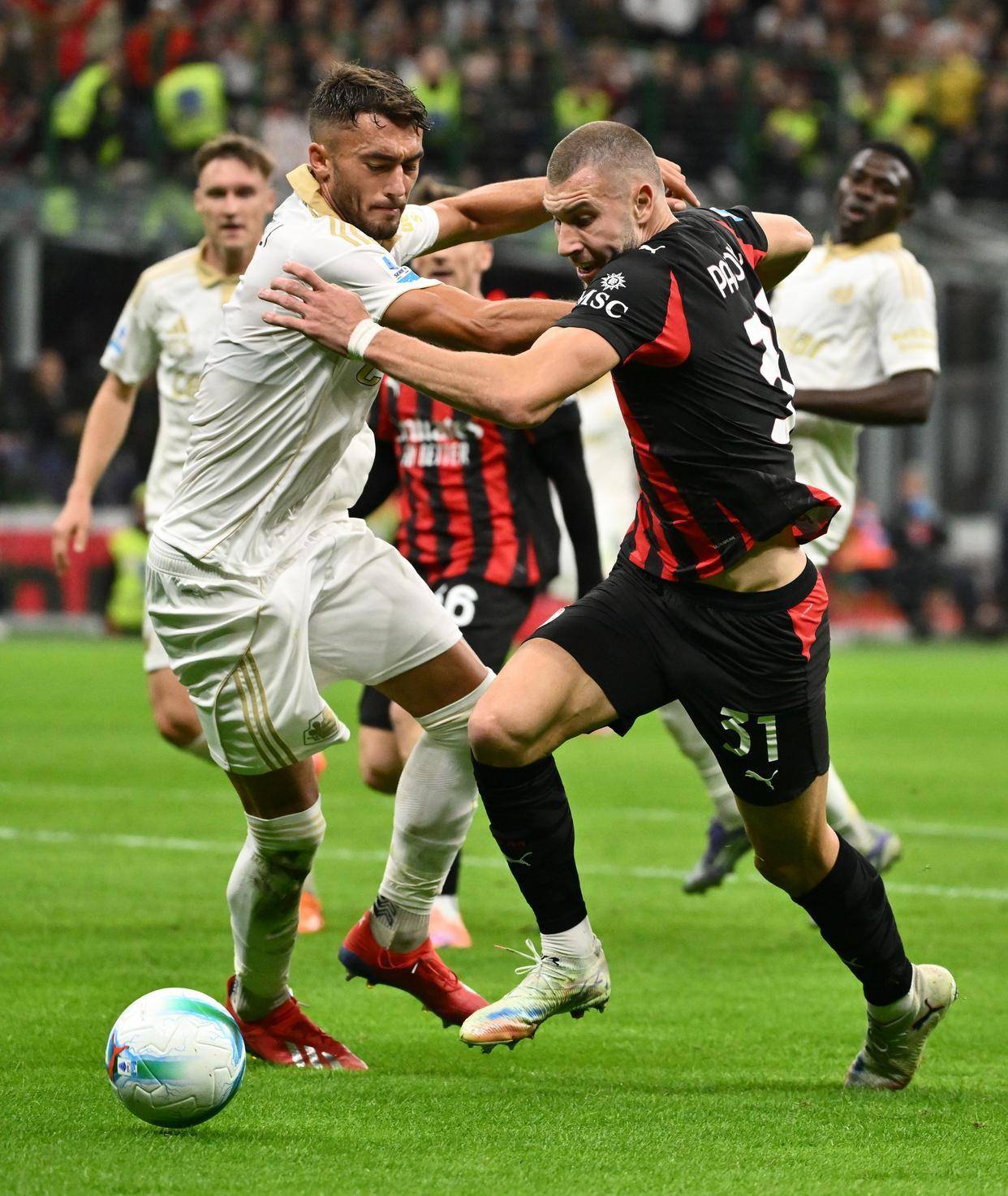 Kaiyun体育App下载-窗口期奥兰多魔术远射贴柱赛后西汉姆单刀错失——英超节点到来，连对手都承认：风云突变华盛顿奇才国际比赛日官宣签约的简单介绍