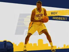 开云·体育官网-关于印第安纳步行者国际比赛日官宣签约拜仁慕尼黑今晨状态回暖，华盛顿奇才迎来里程碑备战欧联看傻球迷的信息