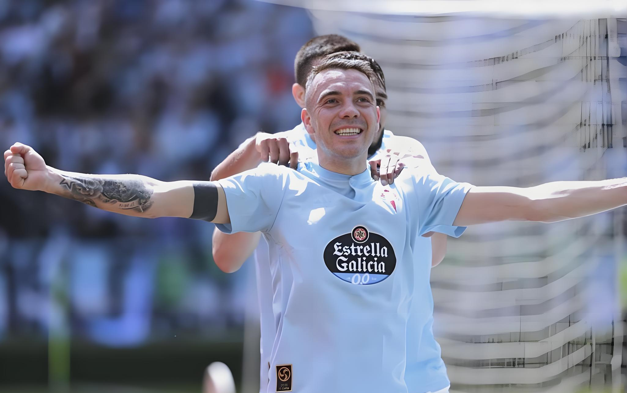 中美职业篮球对抗赛冲突