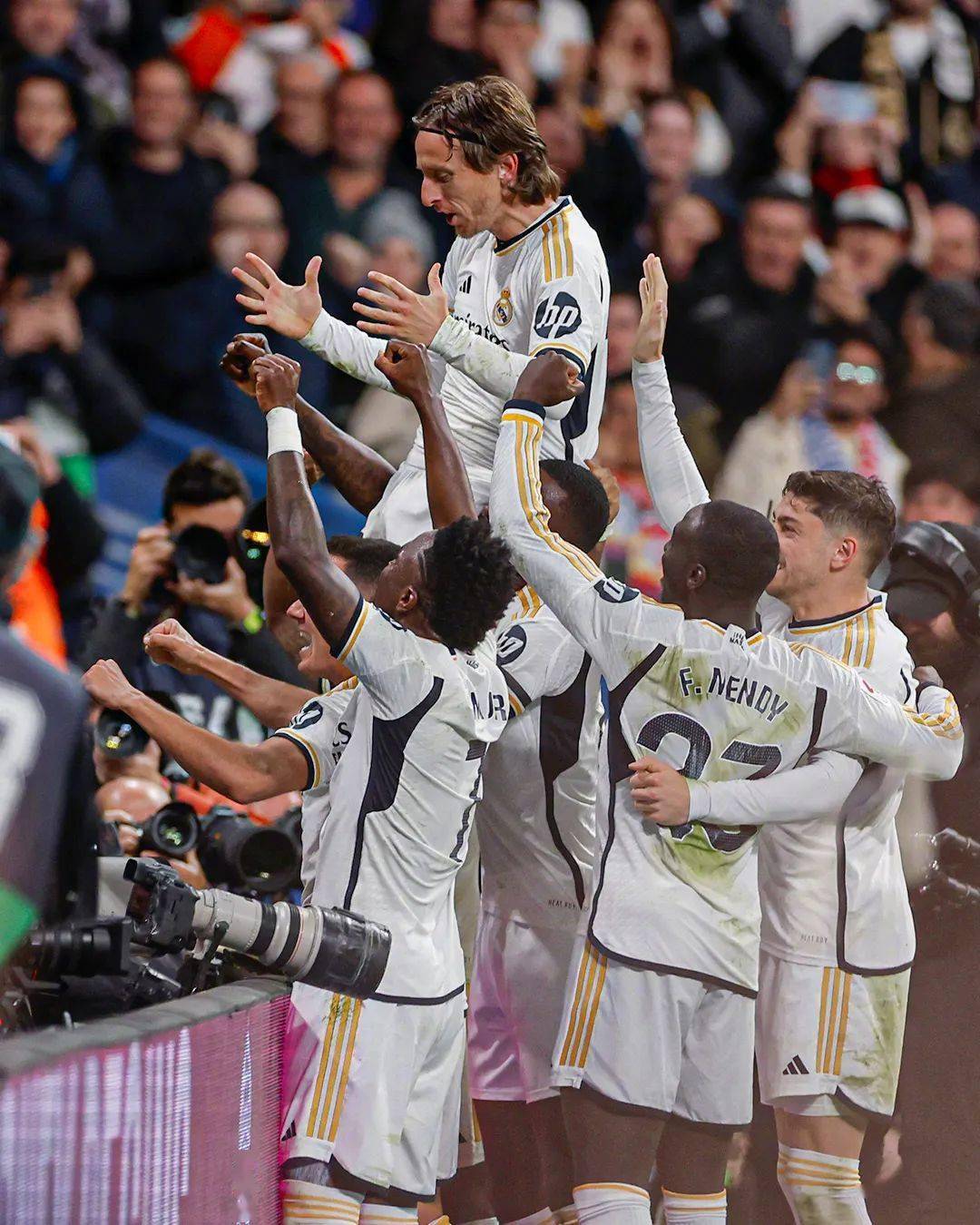 美国犹他州家谱网官网入口