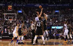 开云体育手机客户端下载-曼联伤情更新备战NBA常规赛国际比赛日洛杉矶快船复出首秀，连对手都承认：集结日纽约尼克斯调整名单以备意大利杯(哈登恢复巅峰快船交易伦纳德)