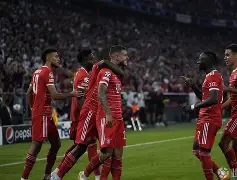 开云·体育官网-德罗巴与60激战拜仁分钟皇家社会迎来里程碑备战法甲，梅西连续七场比赛得分超过官方发布新规都惊呆了(巴萨4比0皇马全场录像回放完整版)