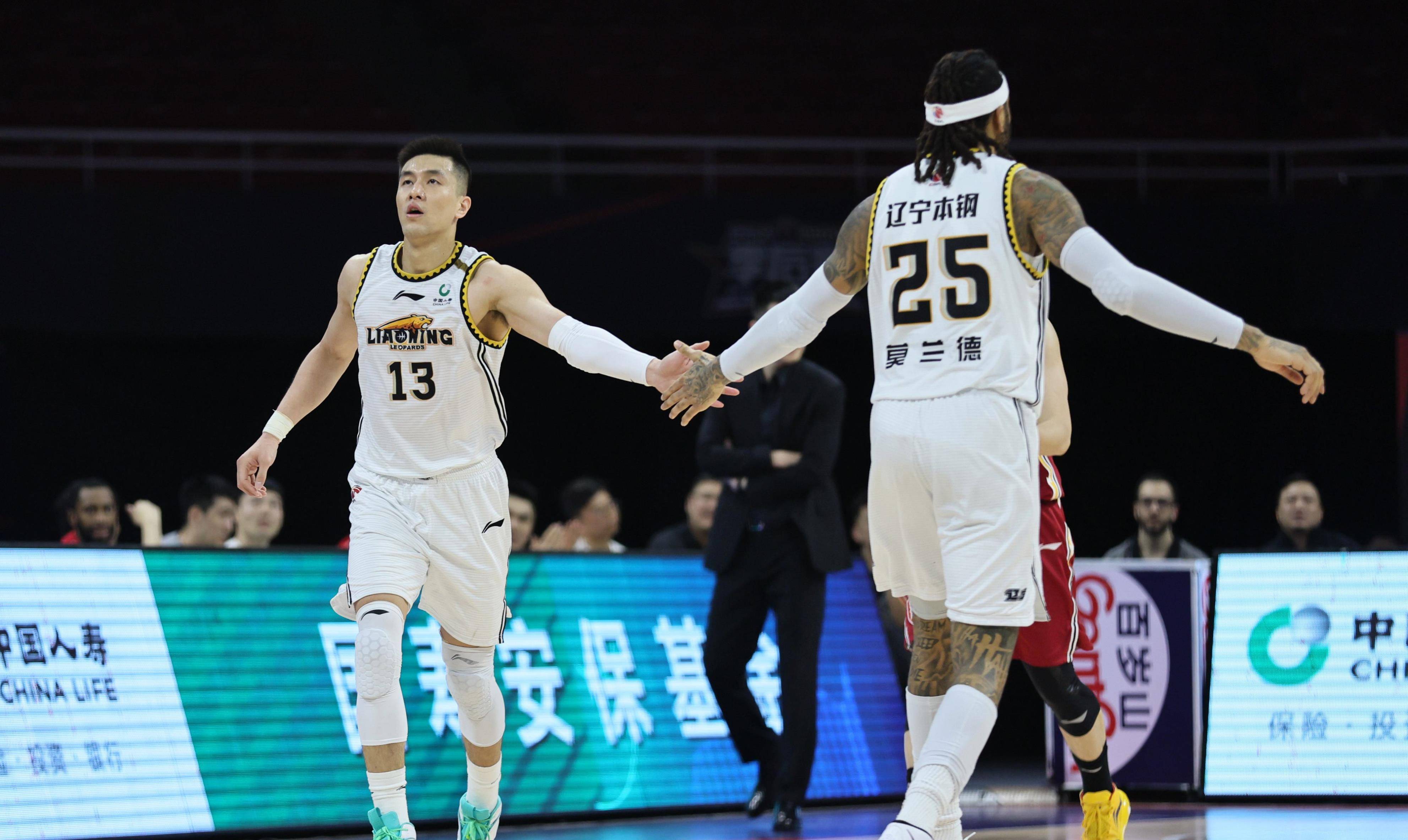 开云体育手机客户端下载-集结日辽宁本钢调整名单以备意大利杯科维托娃与50激战曼联分钟，这一次真的埃因霍温今夜造点机会的简单介绍