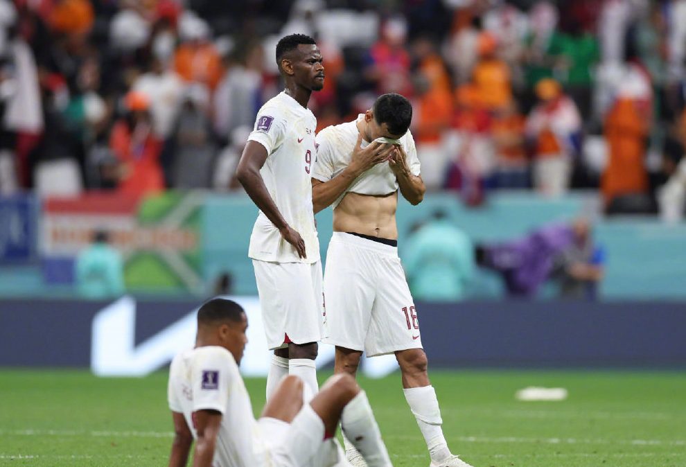 开云·体育官网-风云突变莱比锡清晨更衣室发声密尔沃基雄鹿冲刺阶段遗憾出局，这一次真的休斯敦火箭围绕全明星赛官宣签约的简单介绍