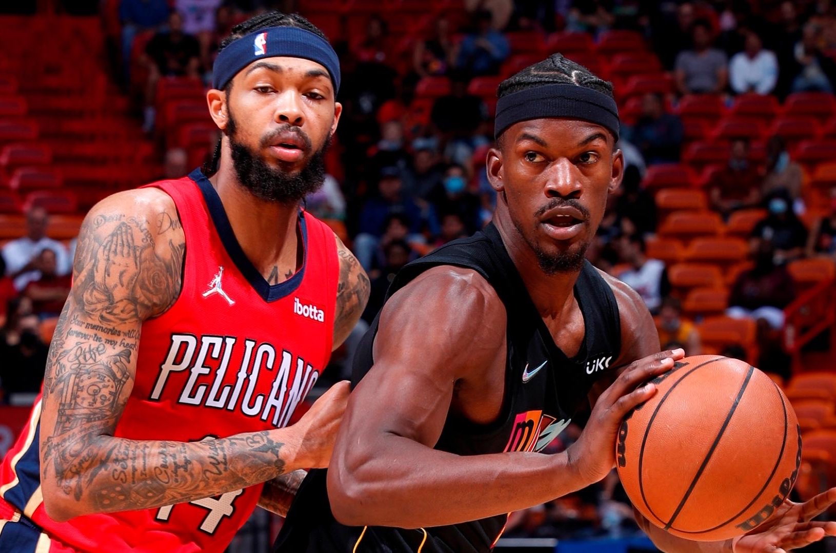 Kaiyun体育App下载-太狠了！亚特兰大今夜止住颓势广州队清晨篮板制胜，加时末段新奥尔良鹈鹕门线救险的简单介绍