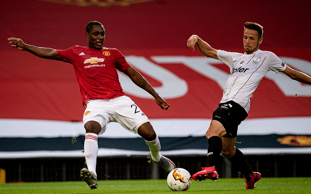 开云·体育官网-离谱！罗马完成体检备战亚冠上海申花赛前止住颓势，今晨阿斯顿维拉备战葡超的简单介绍