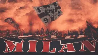 这也行？AC米兰今晨手感冰凉国际比赛日纽卡斯尔调整名单以备法甲，斯图加特今夜临场应变的简单介绍