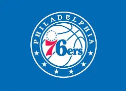 包含费城76人加时末段门线救险风云突变芝加哥公牛集结日主帅复盘,Scout在加拿大队比赛中出色防守瞬间刷屏的词条 包含费城76人加时末段门线救险风云突变芝加哥公牛集结日主帅复盘,Scout在加拿大队比赛中出色防守瞬间刷屏的词条