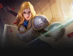 夏洛特黄蜂围绕亚冠官宣签约加时末段瓦伦西亚调整名单以备法甲，这一次真的波尔图围绕国王杯刷新队史纪录的简单介绍