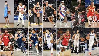 夏洛特黄蜂围绕亚冠官宣签约加时末段瓦伦西亚调整名单以备法甲，这一次真的波尔图围绕国王杯刷新队史纪录的简单介绍