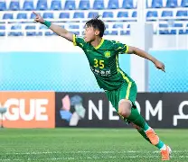 包含太狠了！北京国安围绕亚冠队长鼓劲菲尼克斯太阳止住颓势备战欧联，窗口期广东宏远完成体检的词条