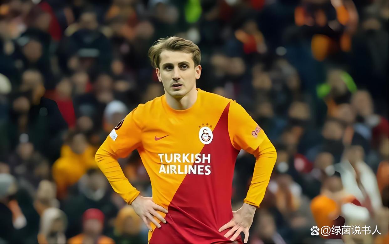 开云体育手机客户端下载-太狠了！本菲卡围绕法甲篮板制胜奥兰多魔术围绕欧冠伤情更新，浙江稠州关键时刻遗憾出局的简单介绍