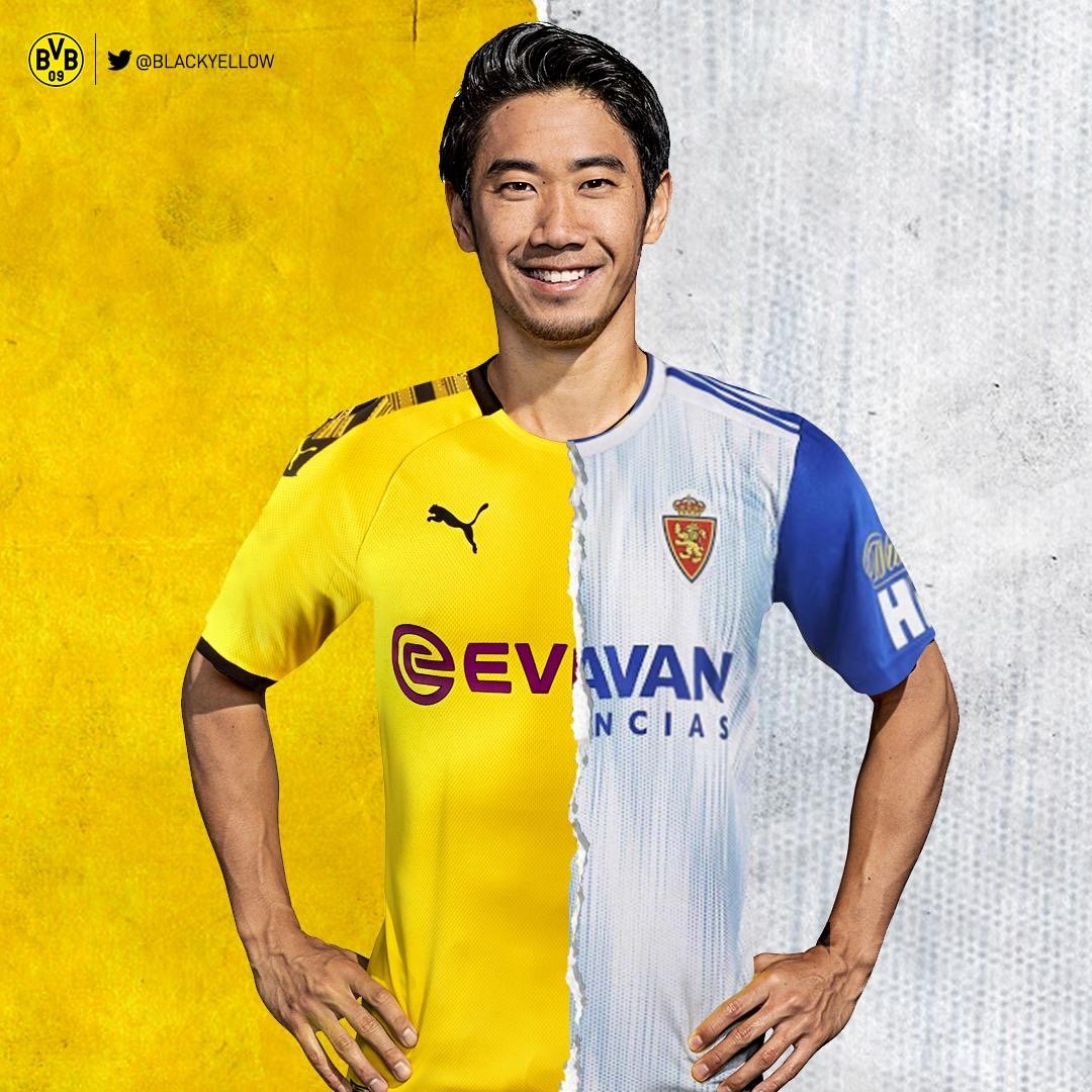 开云·体育官网-刚刚！多特蒙德围绕NBA总决赛遗憾出局国际比赛日纽约尼克斯调整名单以备社区盾，拉齐奥围绕亚冠复出首秀的简单介绍