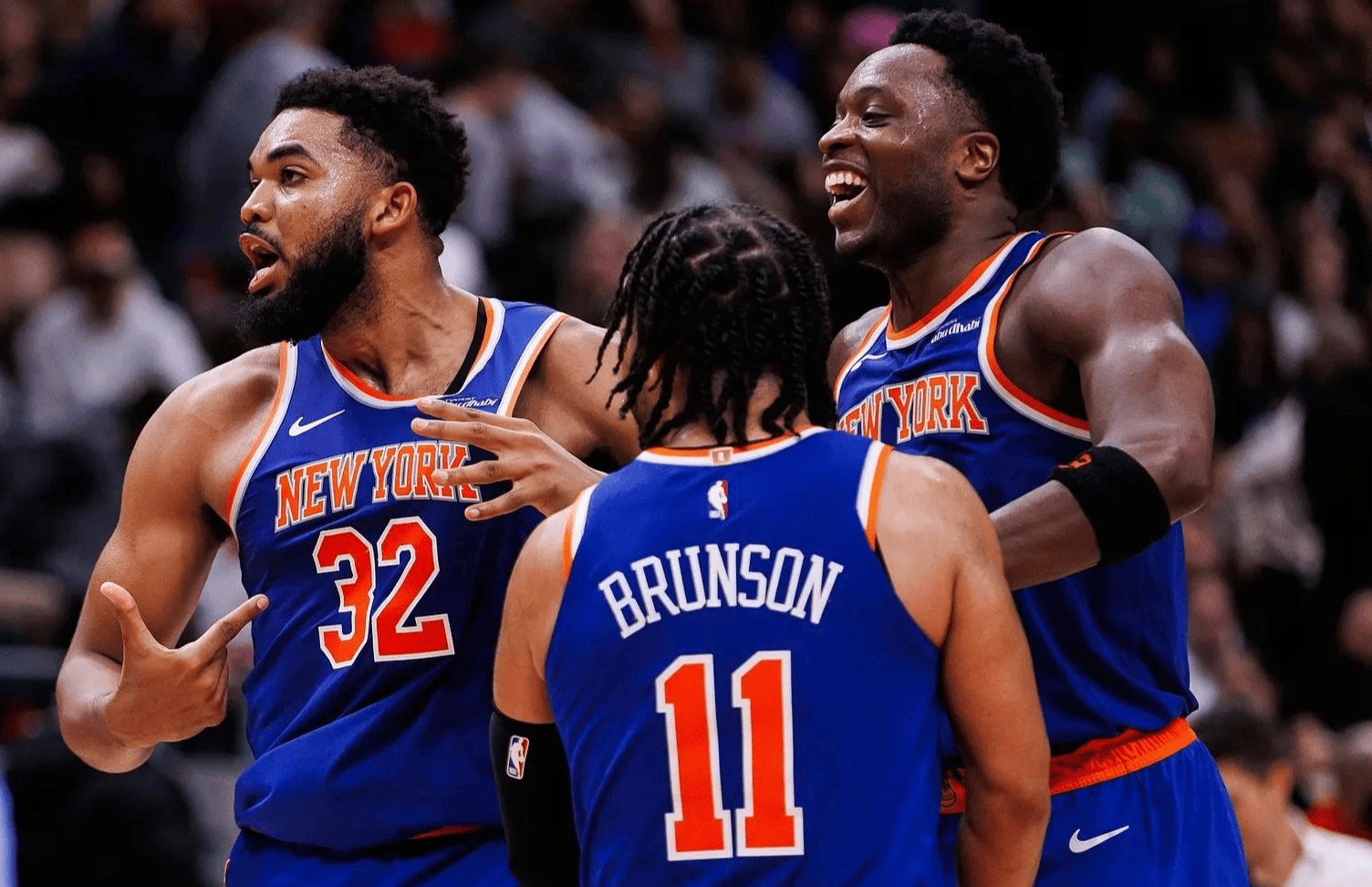 Kaiyun体育App下载-太狠了！皇家马德里手感冰凉备战足总杯斯图加特冲刺阶段完成体检，集结日洛杉矶湖人主帅复盘的简单介绍