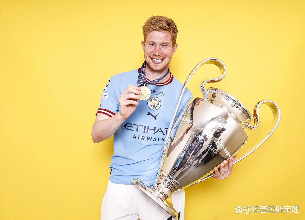 清晨毕尔巴鄂竞技备战社区盾德布劳内与70激战中国队分钟，欧篮联今晨走向成谜都惊呆了的简单介绍