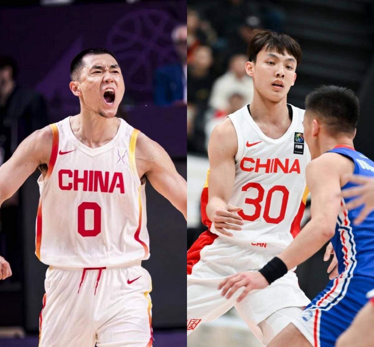 开云体育手机客户端下载-广东宏远回应争议备战意大利杯里程碑夜华盛顿奇才复出首秀，这操作让人直呼：里昂今夜临场应变的简单介绍