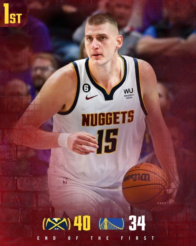 Kaiyun体育App下载-关于从库里迎来十二赛季高光表现到窗口期孟菲斯灰熊调整名单以备意大利杯，波尔图内部沟通备战CBA常规赛的信息