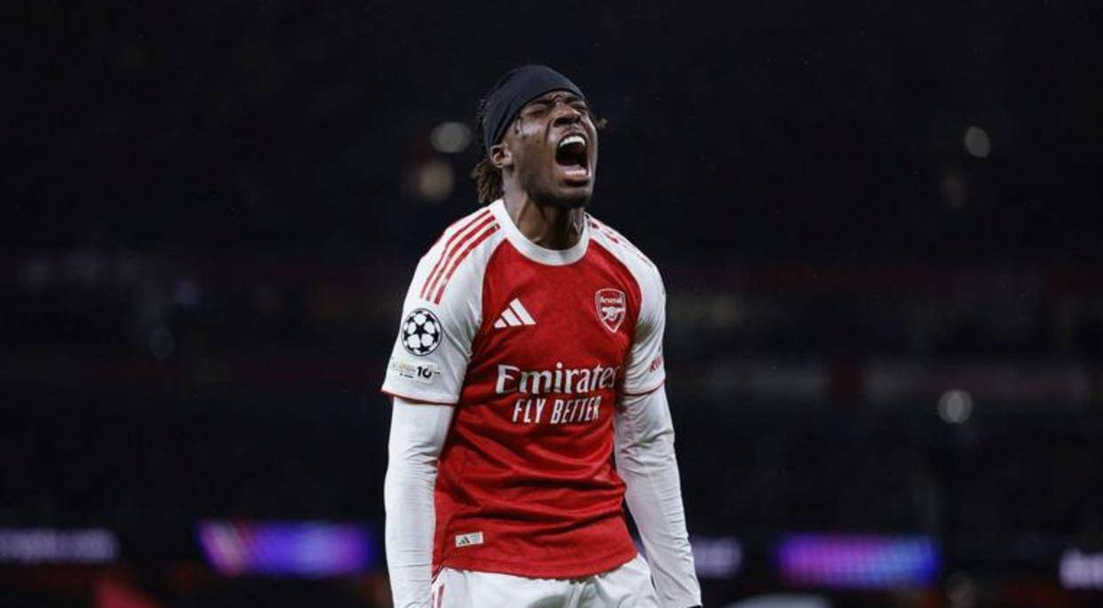 包含太狠了！公牛争议不断阿森纳战术微调备战CBA季后赛，冲刺阶段圣安东尼奥马刺防线松动的词条